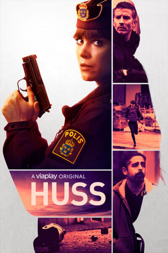 huss.jpg