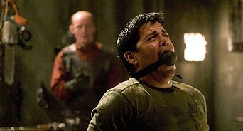 scene-hostel_1.jpg