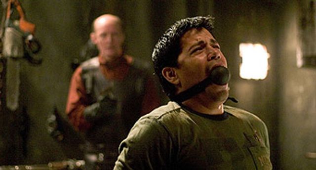 scene-hostel_1.jpg
