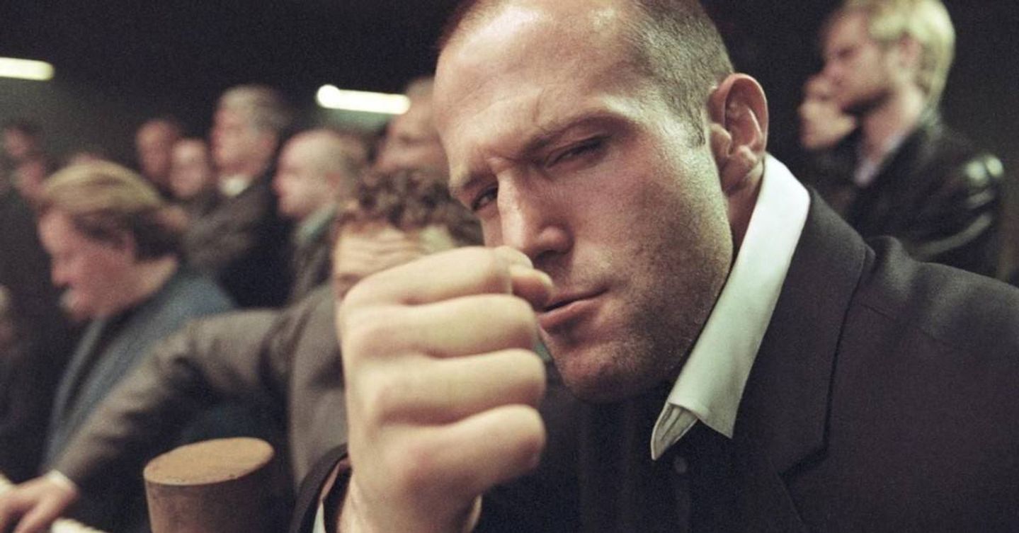 Snatch