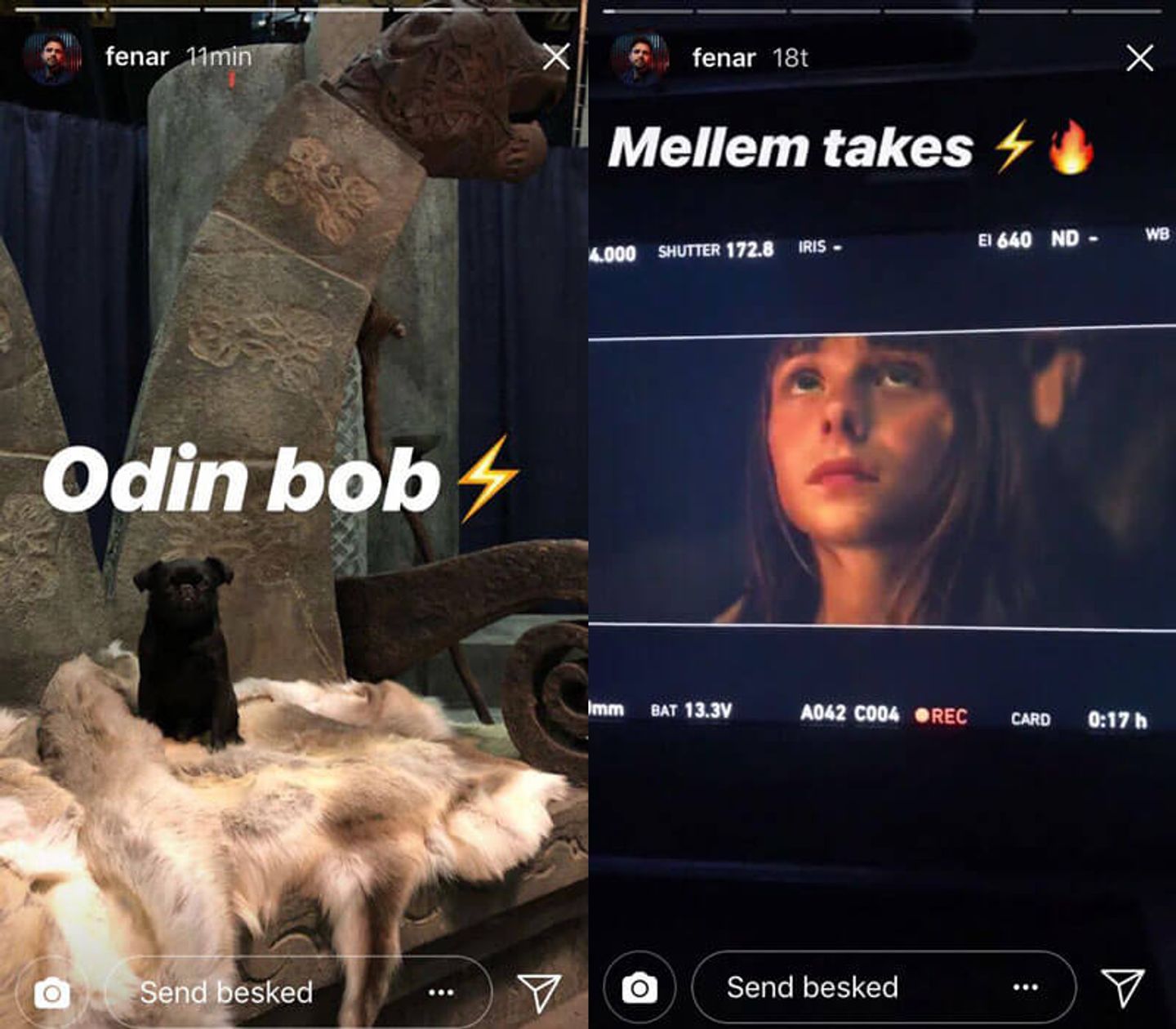 Valhalla