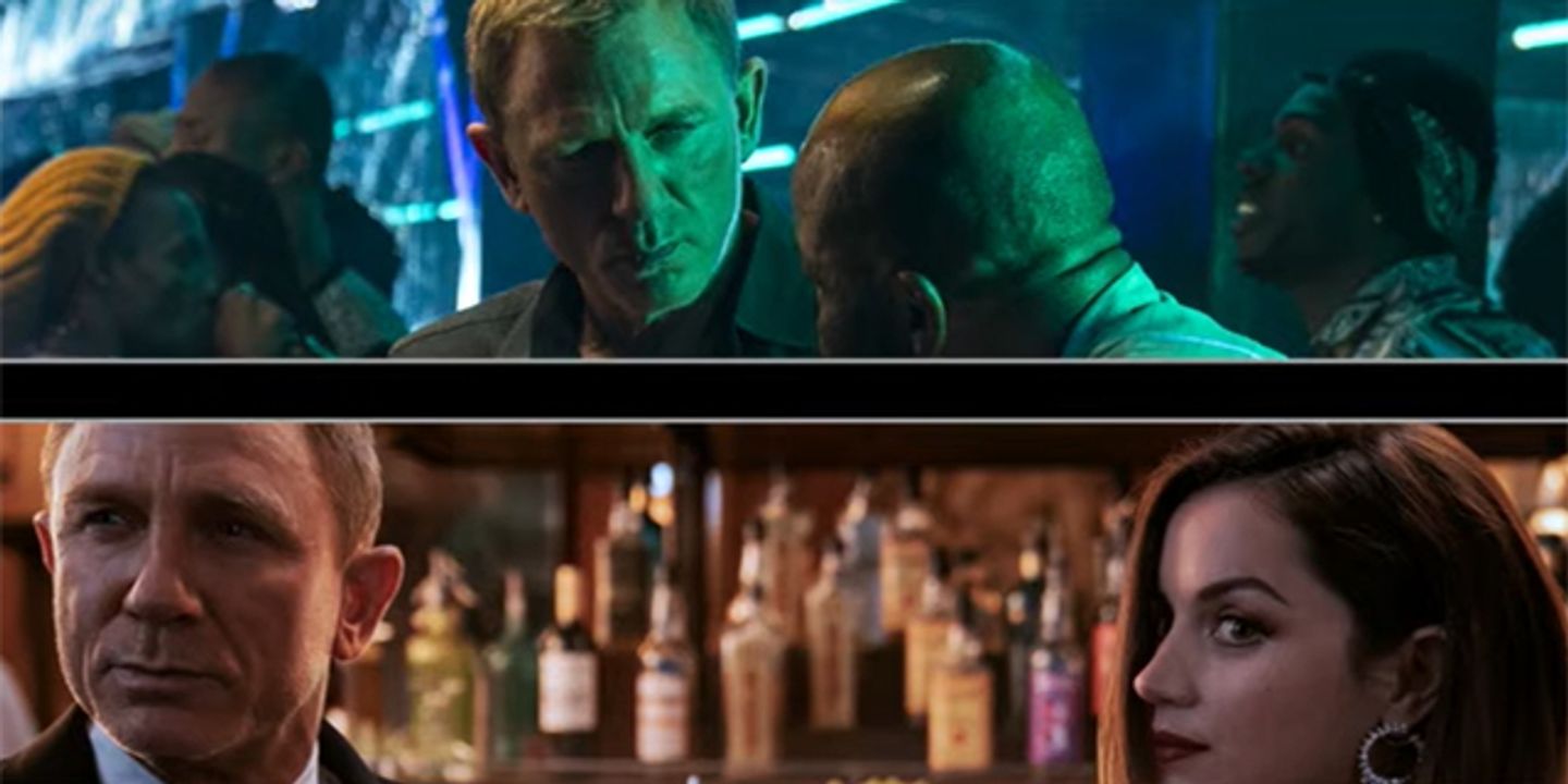 bondpodcast2.jpg