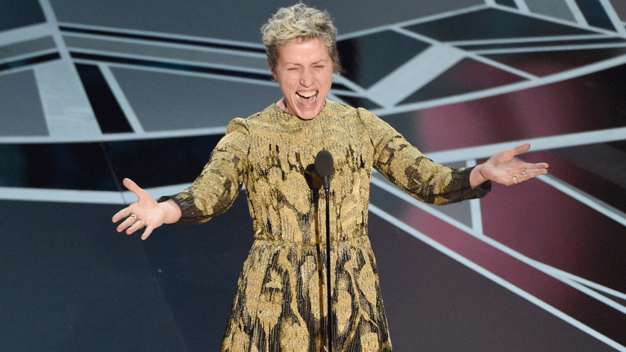 frances-mcdormand-oscar-201.gif