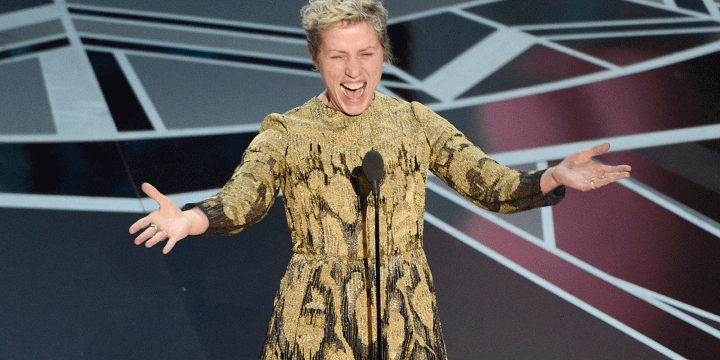 frances-mcdormand-oscar-201.gif