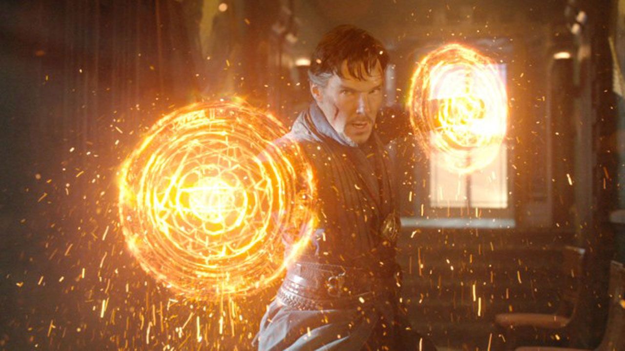 doctorstrange_1.jpg