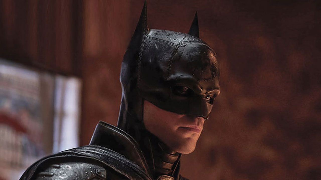 thebatman_2.jpg