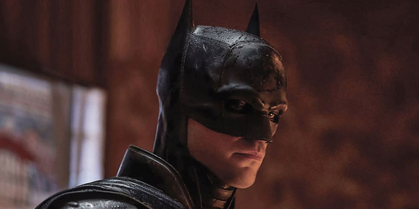 thebatman_2.jpg