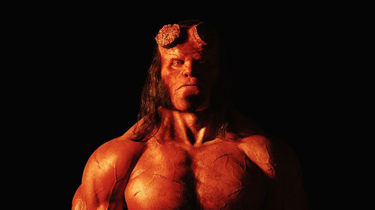 hellboynew.jpg