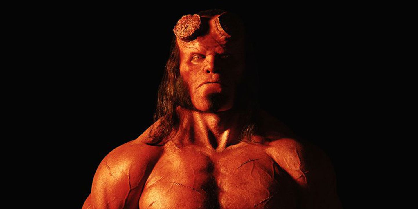 hellboynew.jpg