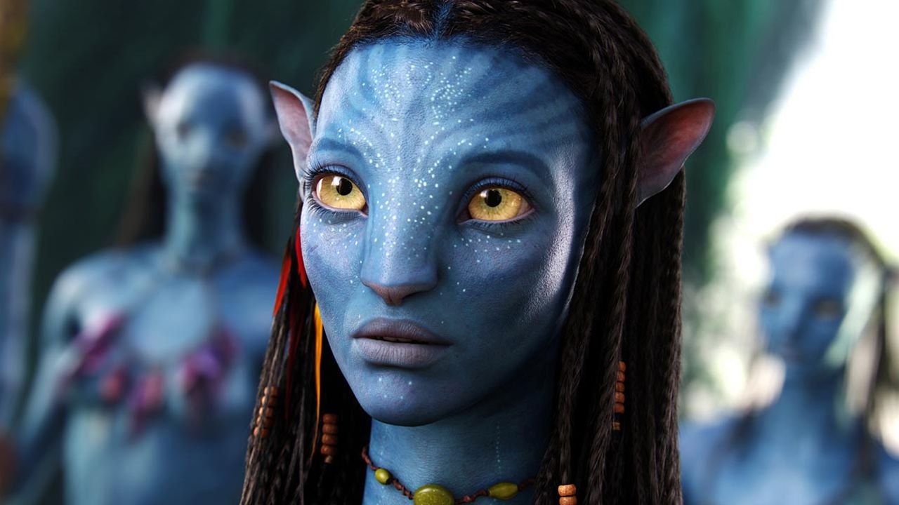 avatar-publicity_still-h_2019-compressed.jpg