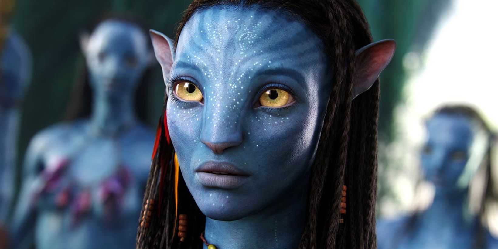 avatar-publicity_still-h_2019-compressed.jpg