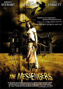 scene-the-messengers_1.jpg