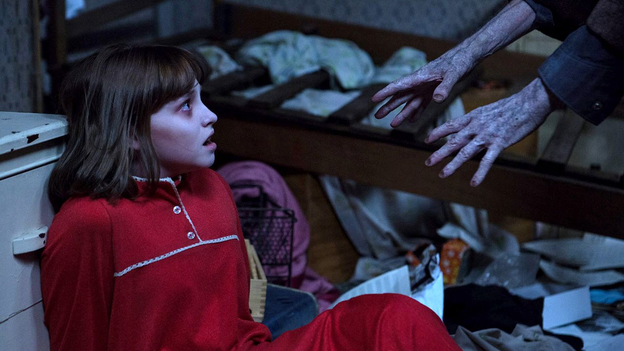 the-conjuring-2_9az4vc.jpg
