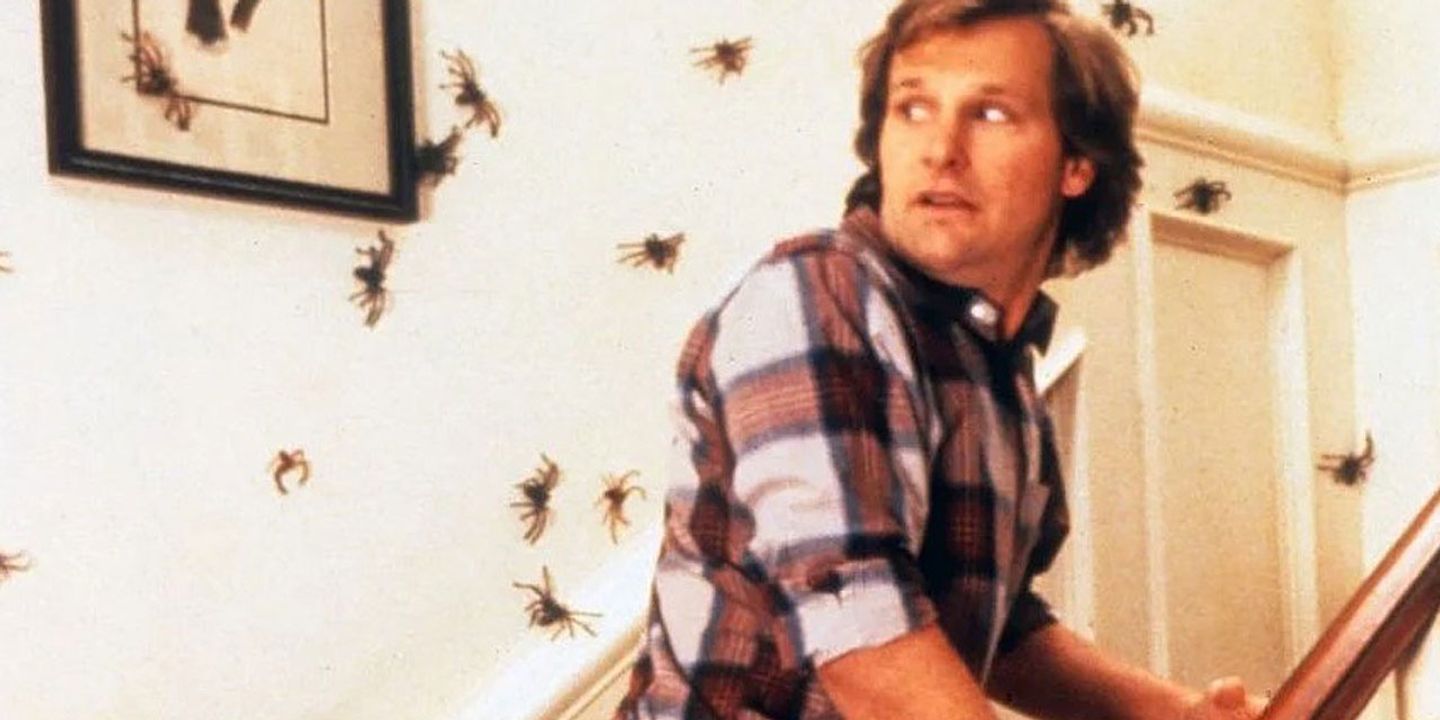 arachnophobiapromo2.jpg