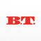 BT