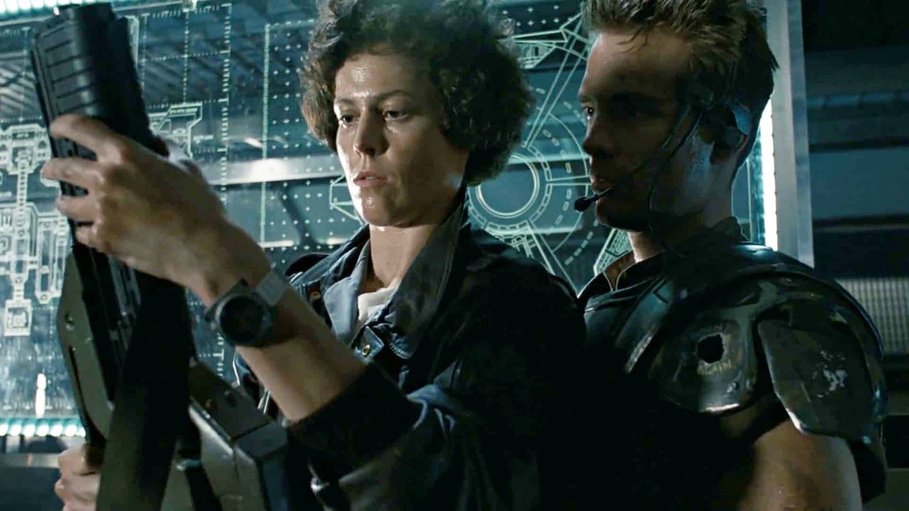 aliens.directors.cut_.1986.1080p.brrip_.x264.gaz_.yify-3.jpeg