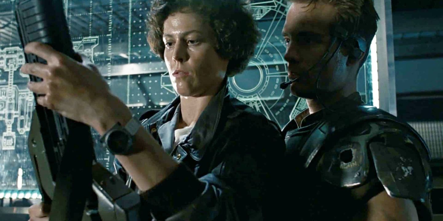 aliens.directors.cut_.1986.1080p.brrip_.x264.gaz_.yify-3.jpeg