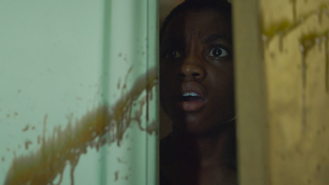 Candyman / SF Studios / kino.dk