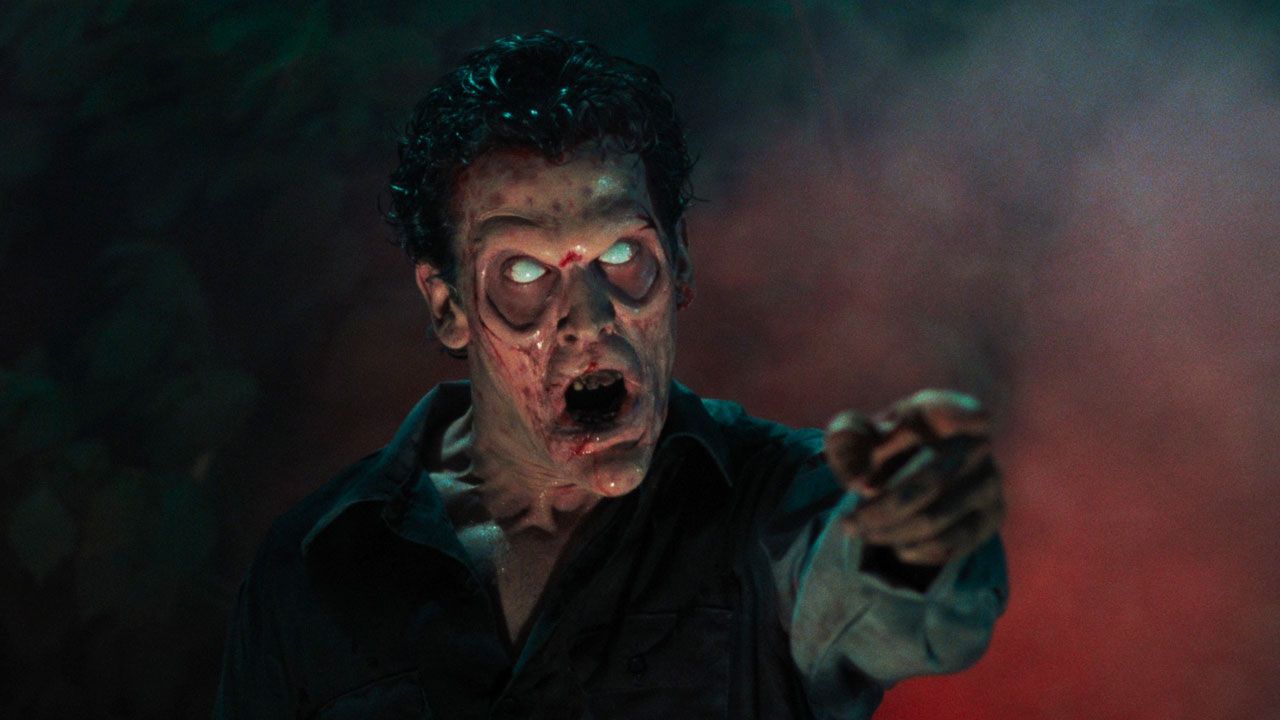 evildead2.jpg