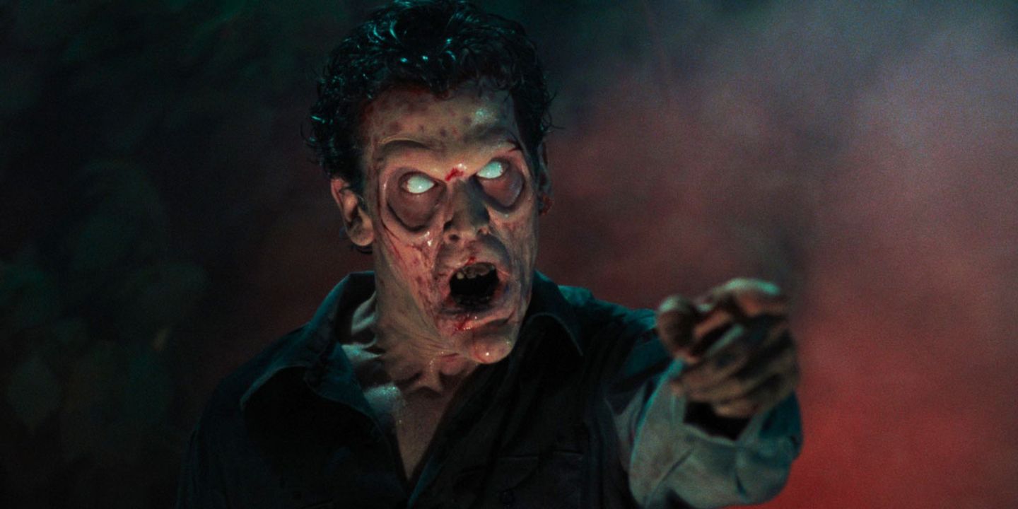 evildead2.jpg