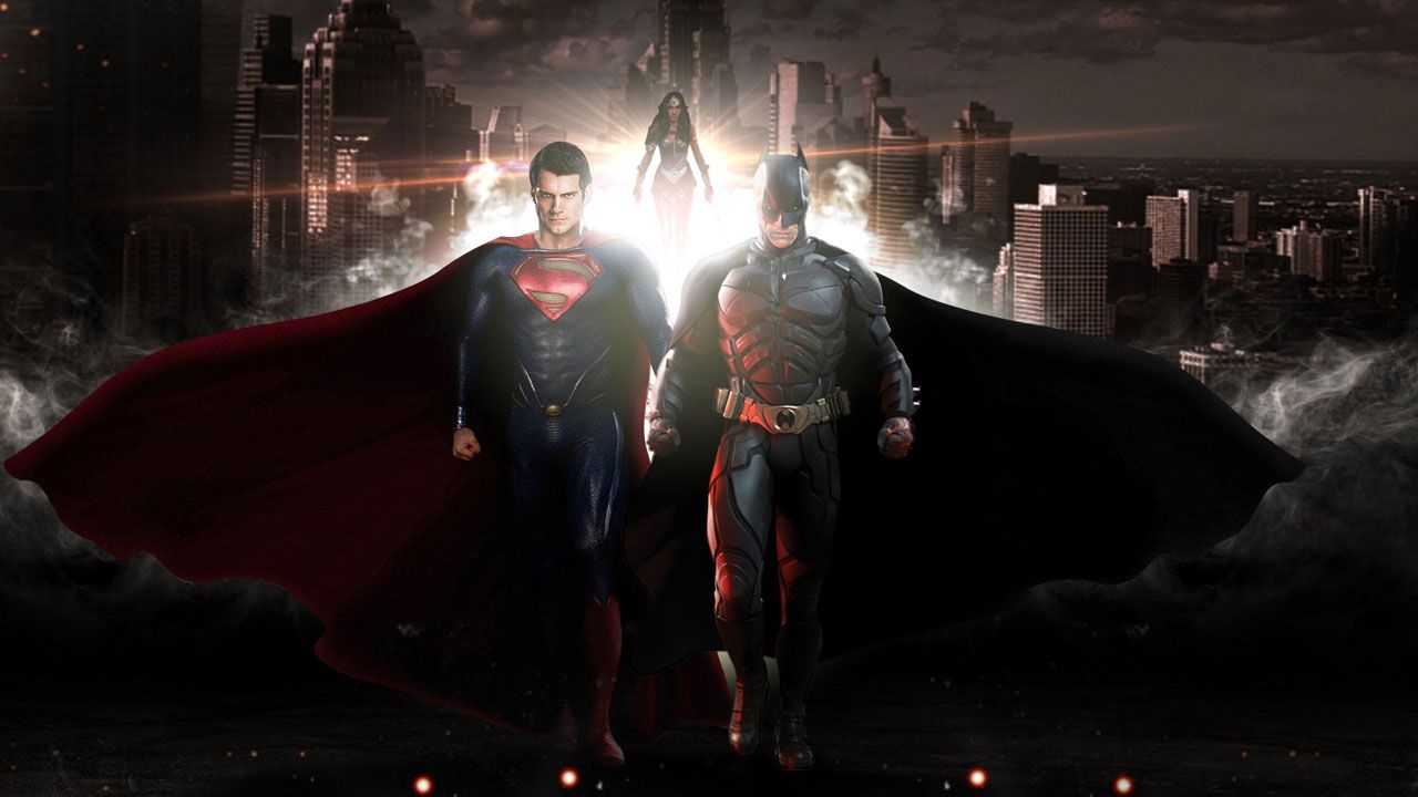 batman_v_superman_dawn_of_j.jpg