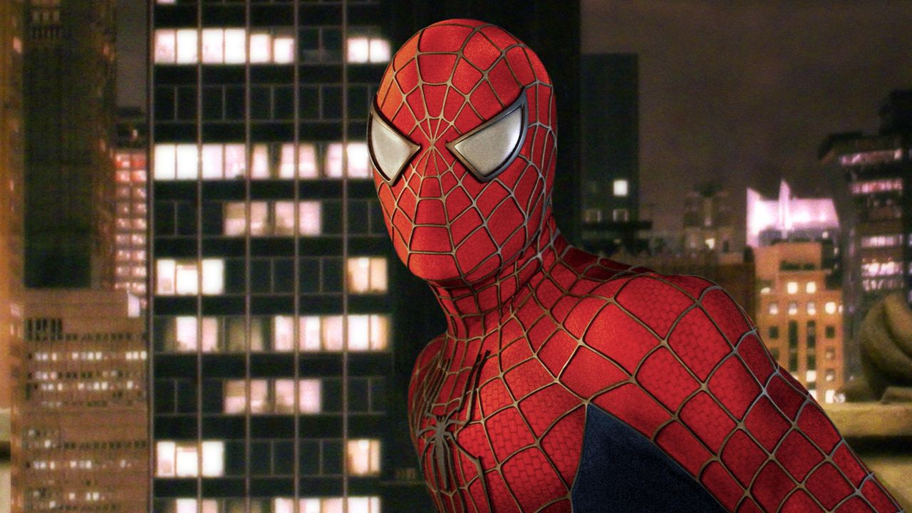 spider-man-2.jpg