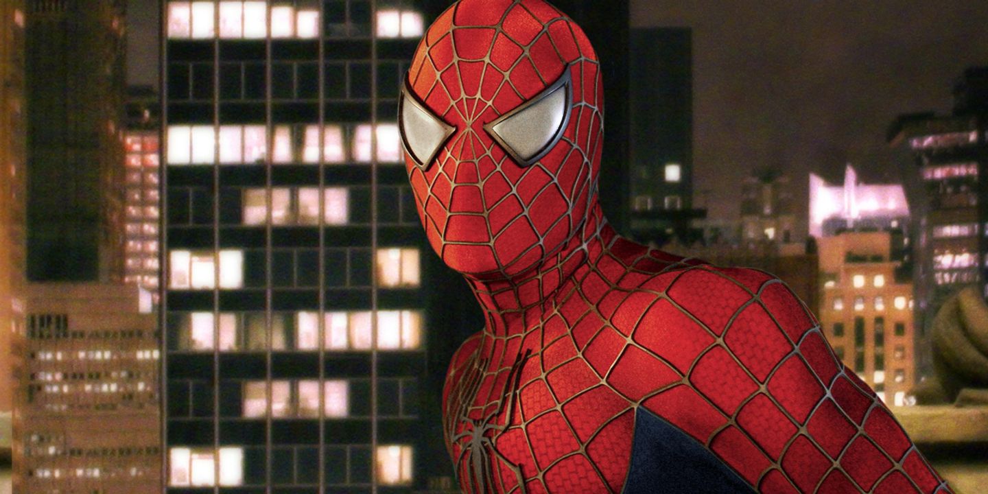 spider-man-2.jpg