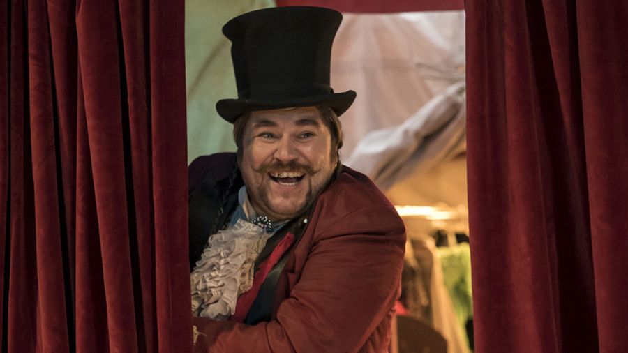sikkeetcirkus.jpg