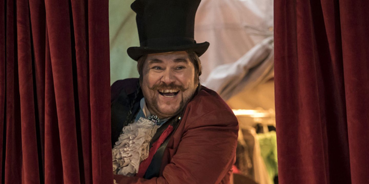 sikkeetcirkus.jpg