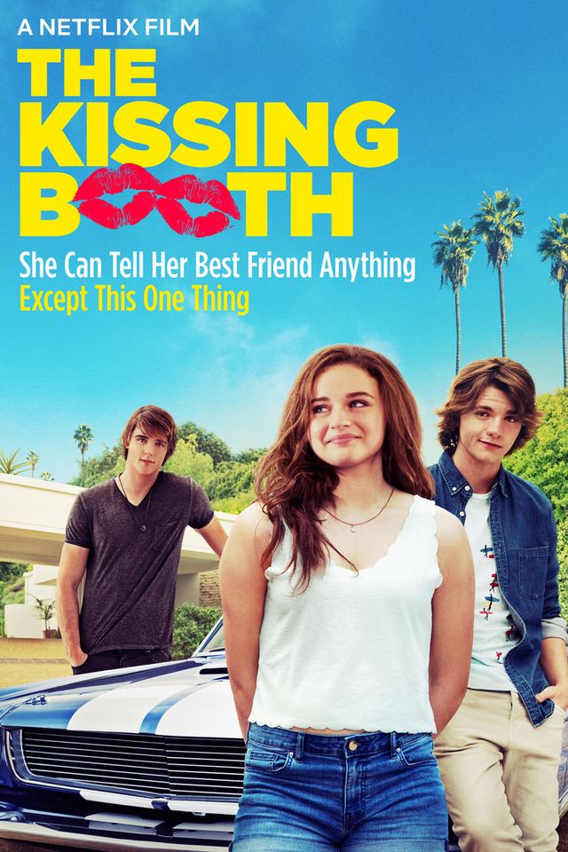 the-kissing-booth-promo.jpg