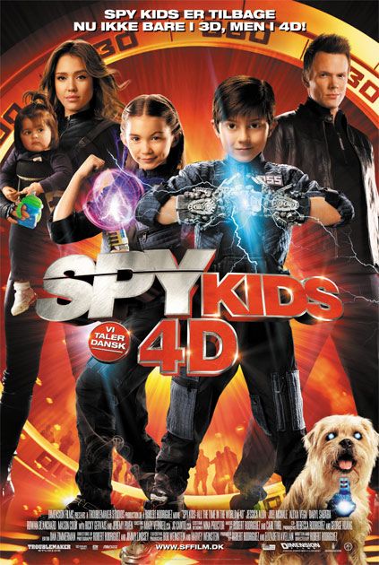 spykids4promo.jpg