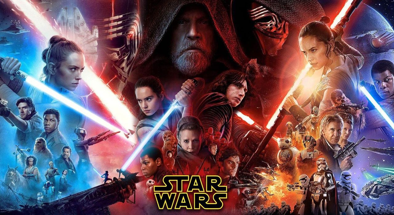 star-wars-pic.jpg