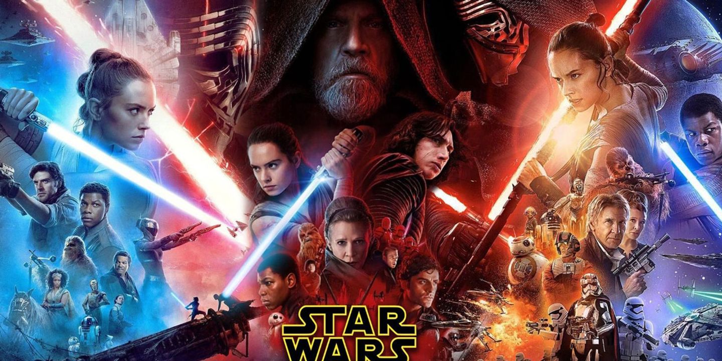 star-wars-pic.jpg