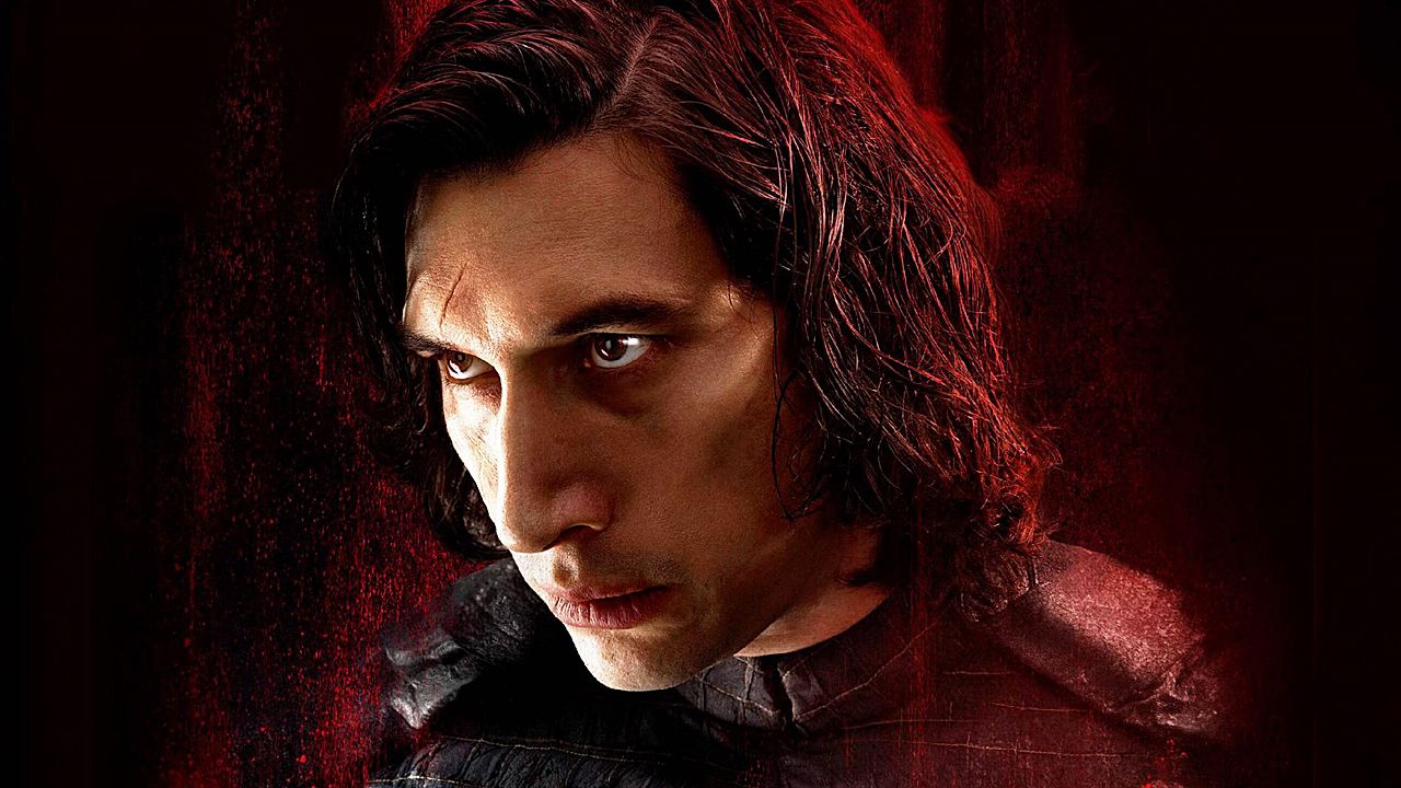 star-wars-the-last-jedi_mini_0.jpg