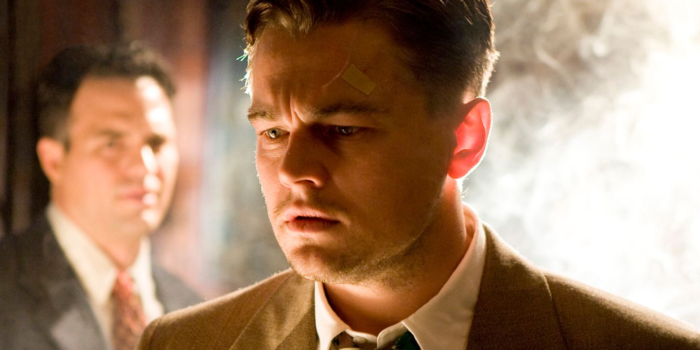 shutter-island_7e564525.jpg