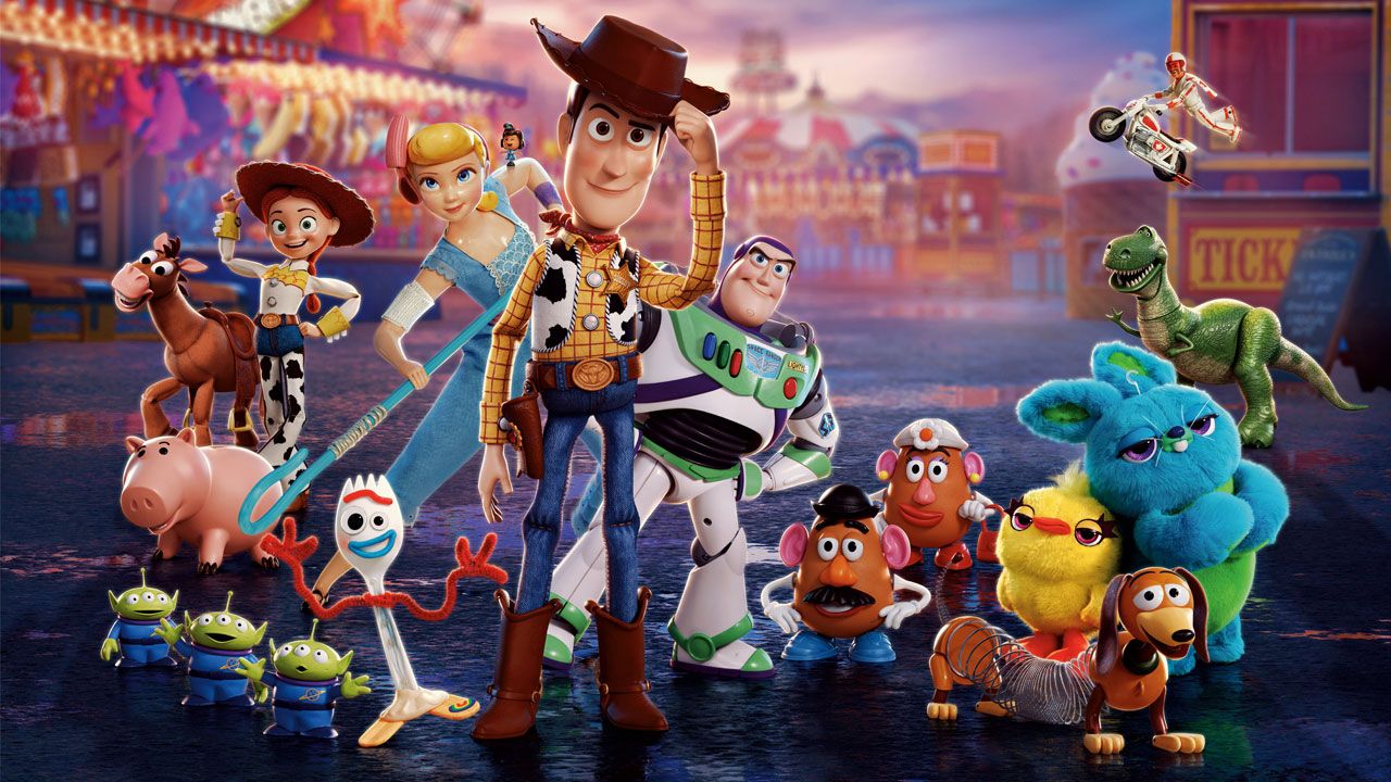 toy-story-4.jpg