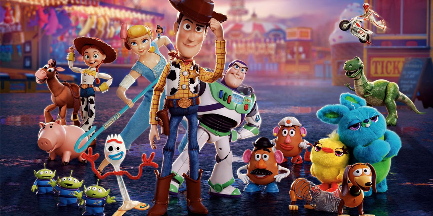 toy-story-4.jpg