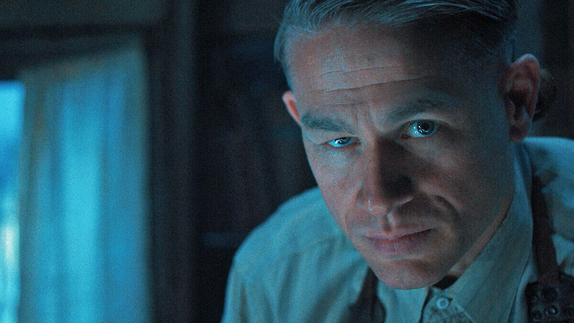 Monster: Historien om Ed Gein
