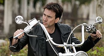 scene-ghost-rider_1.jpg