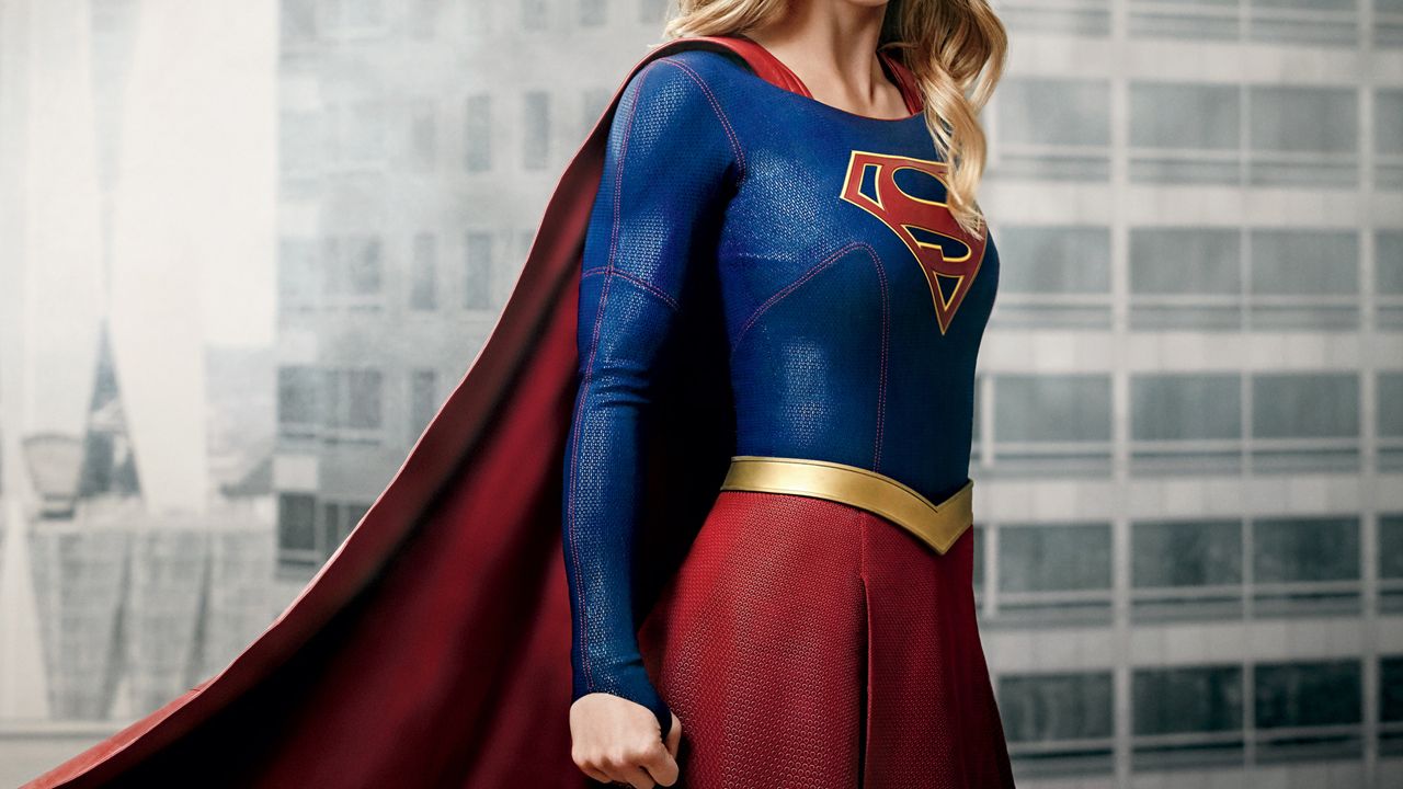 supergirl_q7z07p.jpg