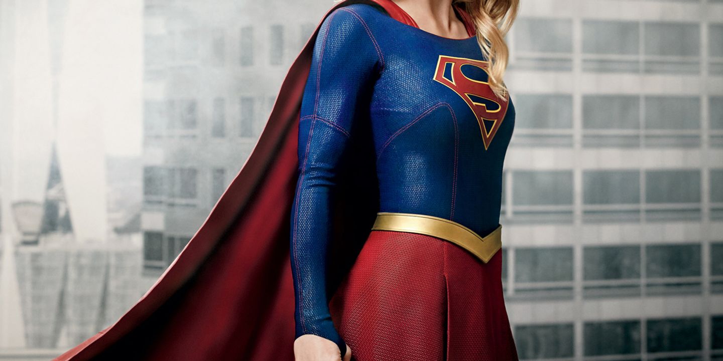 supergirl_q7z07p.jpg