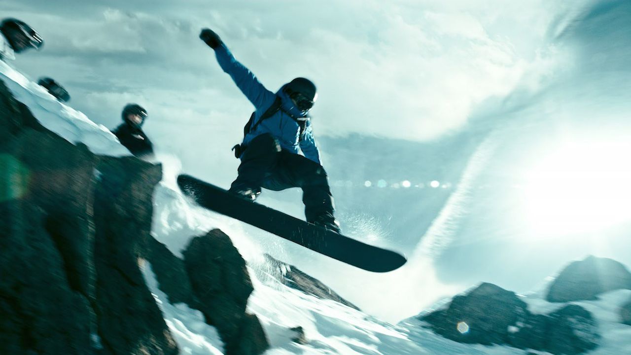 pointbreak1280.jpg