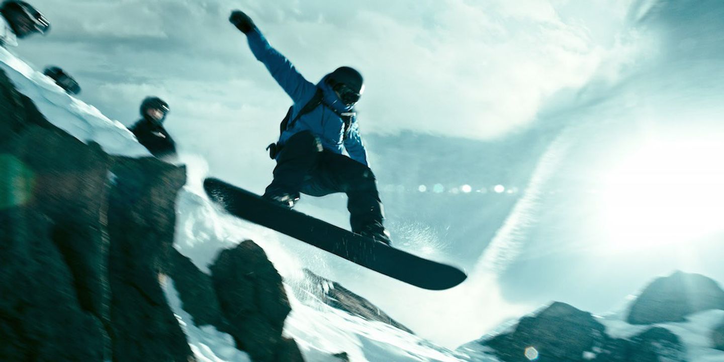pointbreak1280.jpg