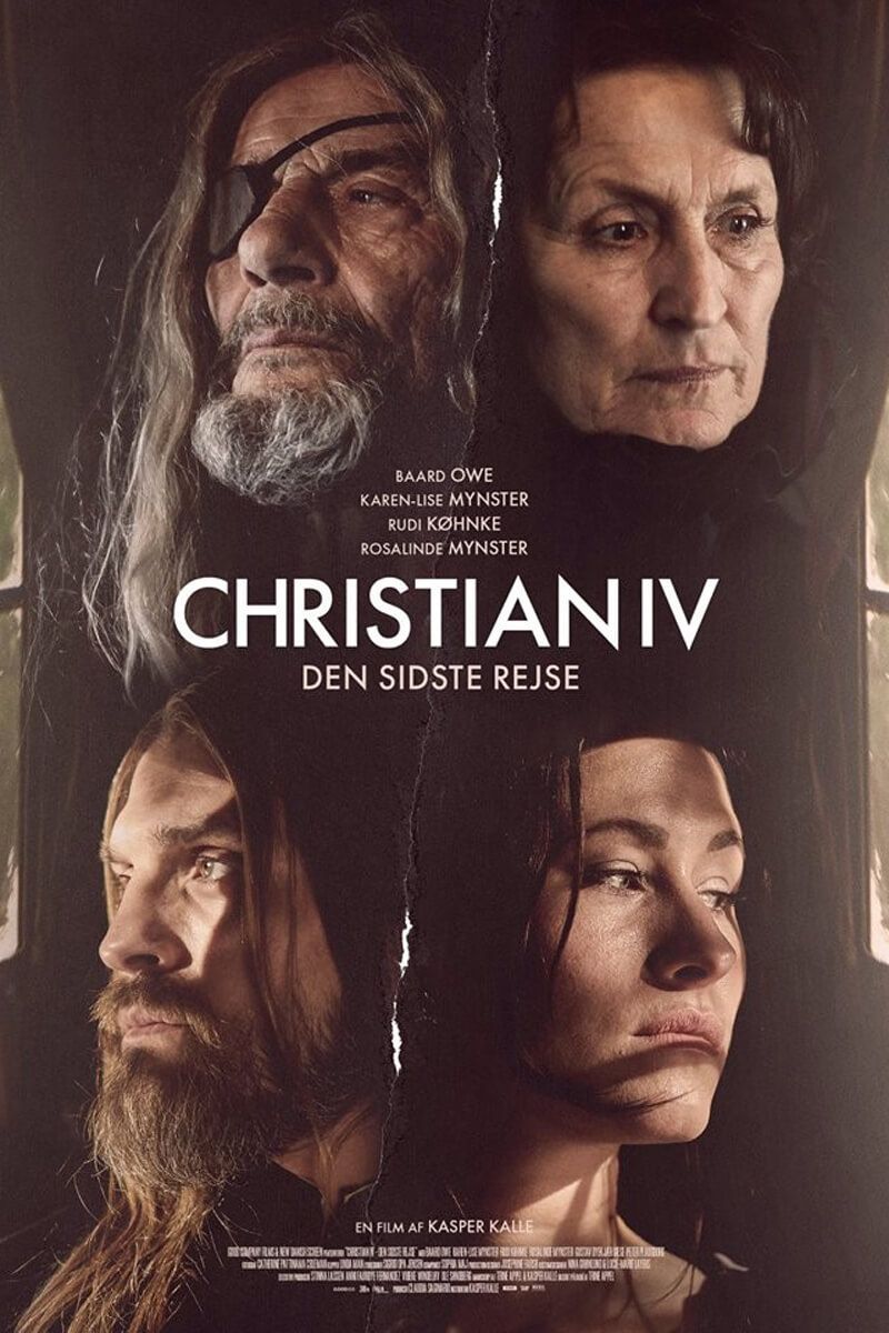 christian_iv_den_sidste_rejse.jpg