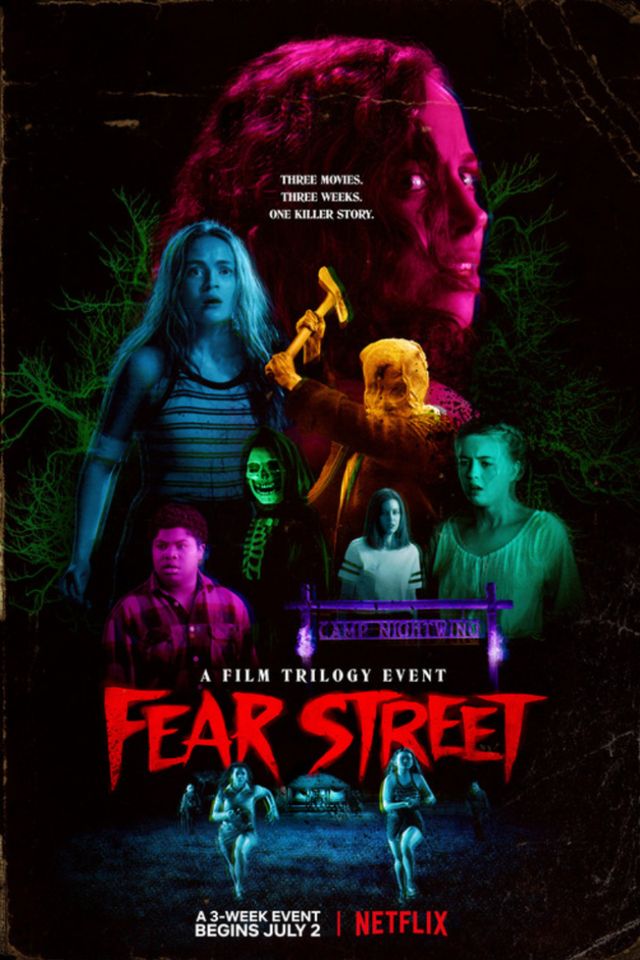 fear_street_part_1_1994_1.jpg
