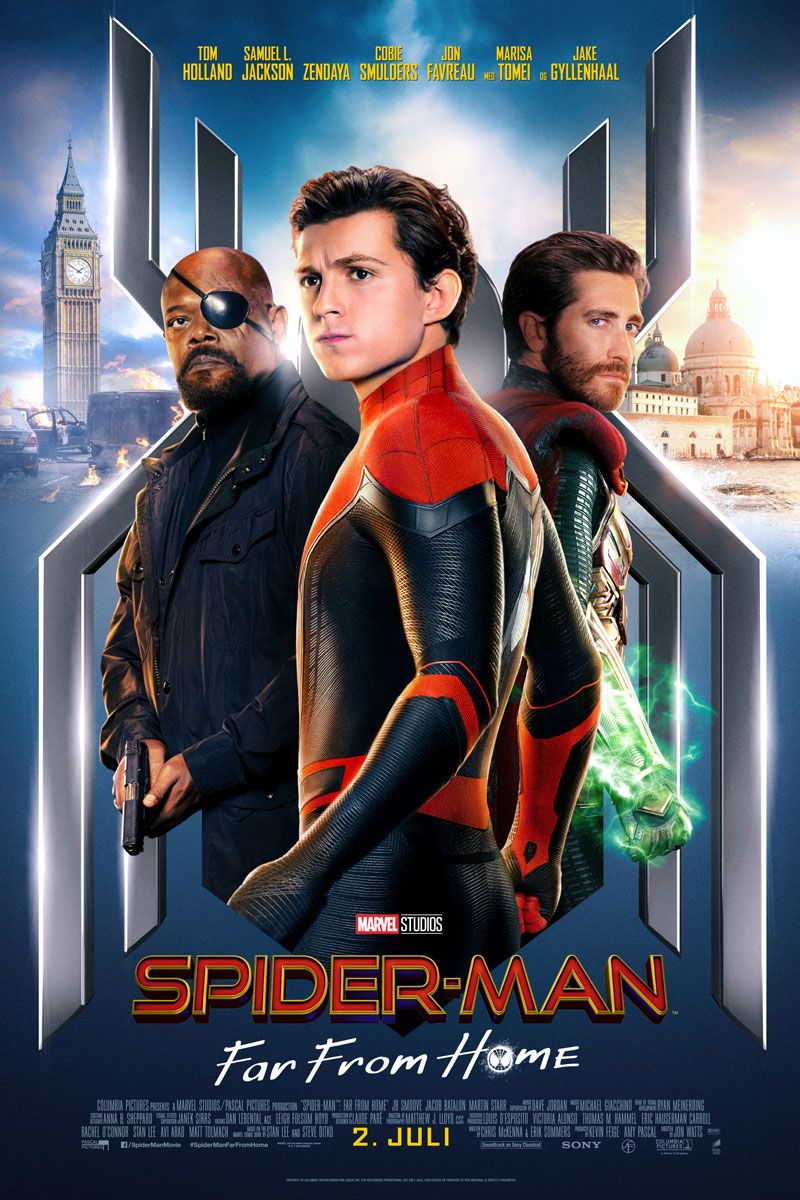 spider-man_promo.jpg