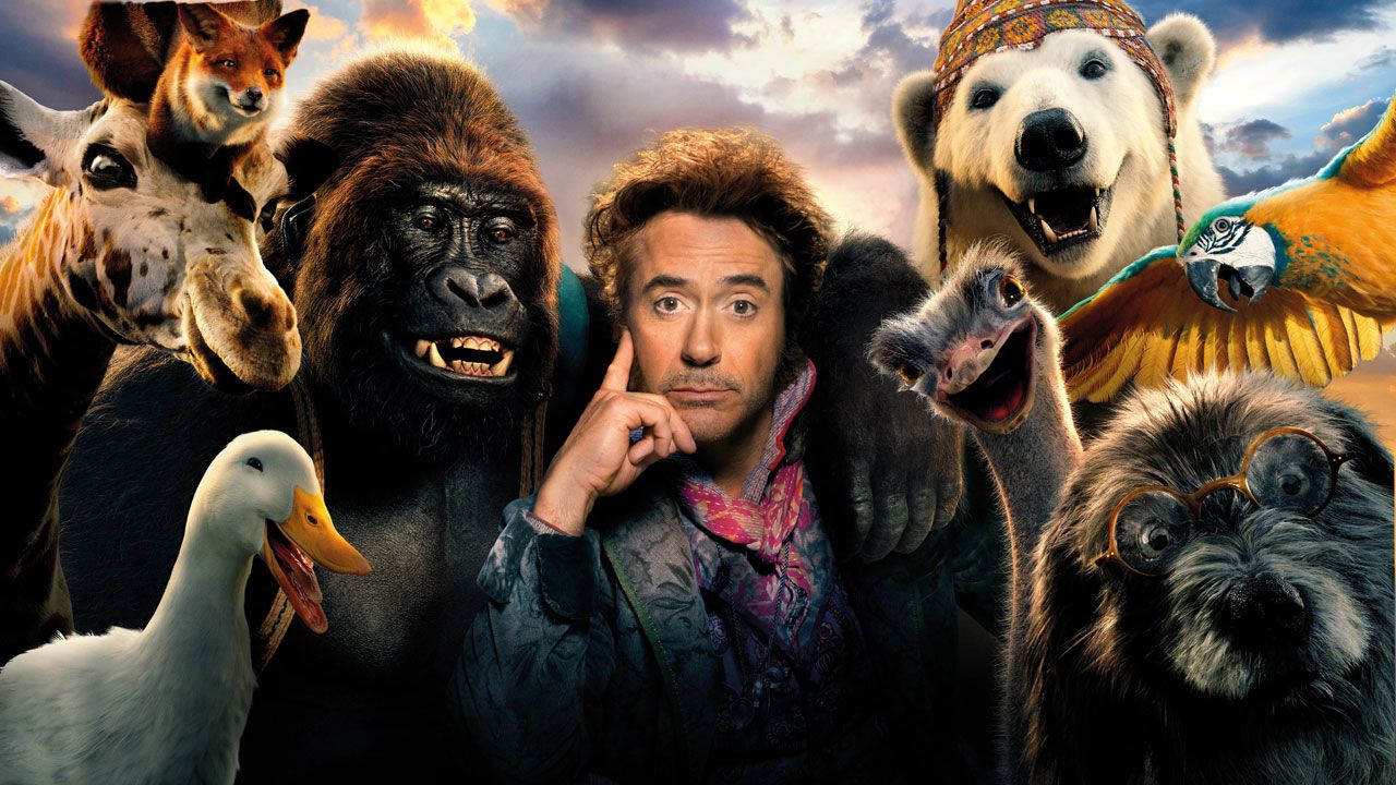 dolittle_0.jpg