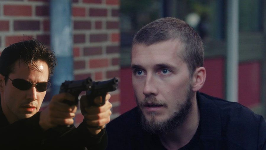 sebastianjessenmatrix.jpg