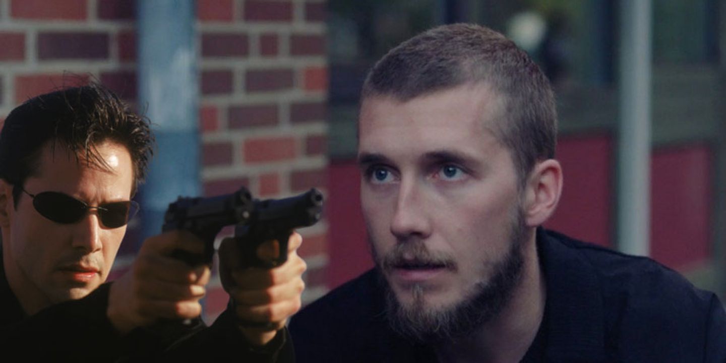 sebastianjessenmatrix.jpg