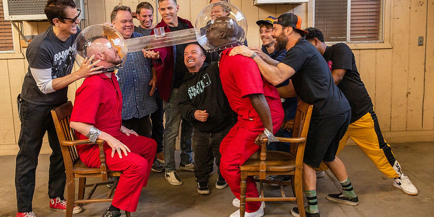 jackass4.jpg